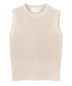 BEIGE， SHARRON / ニット