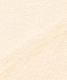 UNFILO ストレッチ レーストップス