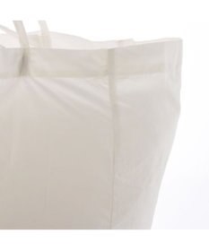 UNBILLION カシュカシュ cachecache / パッカブルナイロン2wayトート