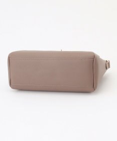 ANY マジカルライトショルダーバッグ