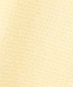 組曲 ステッチストライプドビー キャミワンピース