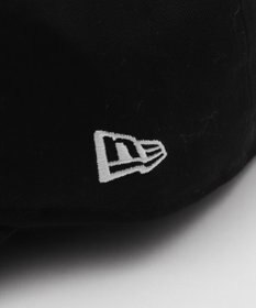 WEGO 【ユニセックス着用ITEM】別注NEWERA　9FORTY　　linestone