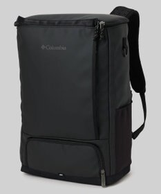 Columbia Columbia/ LBフローレスアドバンス32Lバックパック /コロンビア