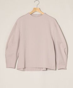 ONWARD Reuse Park 【自由区】カットソー秋冬