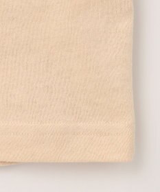 JOSEPH ABBOUD MOUNTAIN 【FILSON】LONG SLEEVE PLONEER GRAPHIC T SHIRT