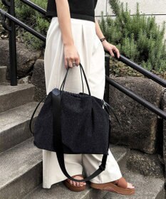 ROOTOTE 3569【ルートート】SC.グランデ.キラキラ-A