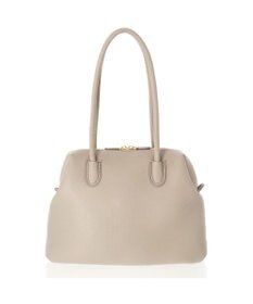 IBIZA レドンダ　セミショルダーバッグ