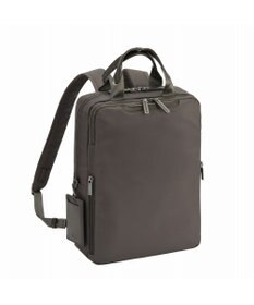 ACE BAGS & LUGGAGE ace. フィッテム レディースビジネスリュック A4 13.3インチPC 68681 エース