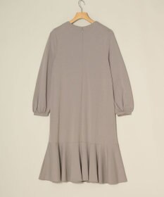 ONWARD Reuse Park 【any SiS】ワンピース秋冬