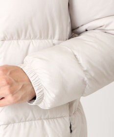 Columbia Columbia/ パフェクトIIフーデッドジャケット /コロンビア