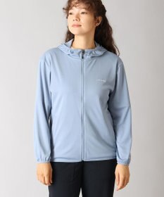 Columbia Columbia/ ウィメンズマグノリアビスタフルジップ /コロンビア