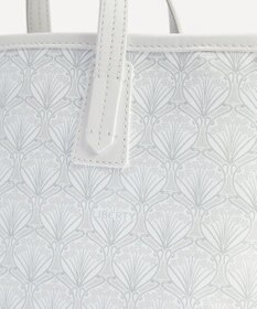 LIBERTY. アイフィス ミニ マールボロ トートバッグ