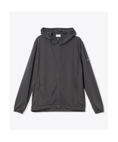 Columbia Columbia/ ウィメンズアラトナトレイルロングスリーブフルジップ /コロンビア