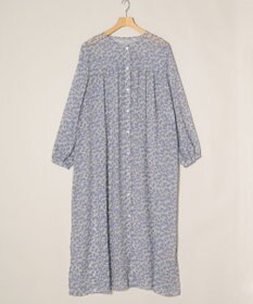 ONWARD Reuse Park 【23区】ワンピース春夏