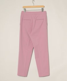 ONWARD Reuse Park 【23区】パンツ秋冬