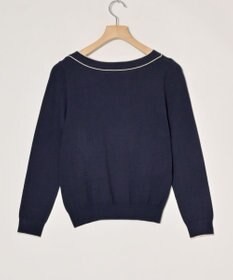 ONWARD Reuse Park 【any SiS】ニット春夏