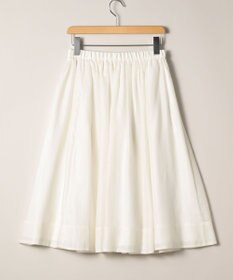 ONWARD Reuse Park 【組曲】スカート春夏