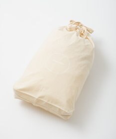 ONWARD Reuse Park リユースパークノベルティ