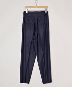 ONWARD Reuse Park 【ICB】パンツ春夏