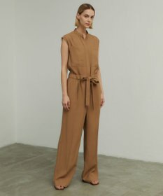 BEIGE， SIMON / オールインワン