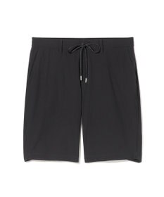ZERO HALLIBURTON ライトジョガーショートパンツ ZHG-M6S1d 85184
