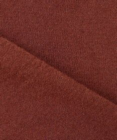 UNFILO MENS 【男女兼用】ライトウォームタートルネックニット