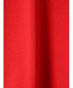 CRAFT STANDARD BOUTIQUE 裏毛リングドットプルオーバー