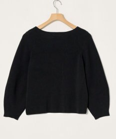 ONWARD Reuse Park 【any SiS】ニット秋冬