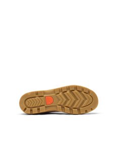 SOREL SOREL/ スカウトアンドアバウト ロウスニーカー /ソレル