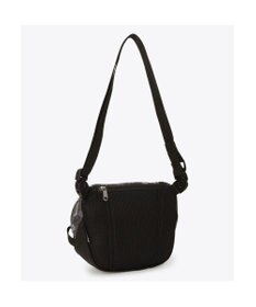 Columbia Columbia/ パナシーアショルダー /コロンビア