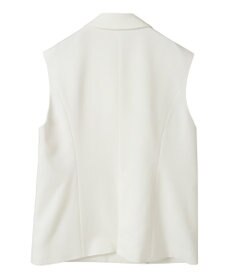 Green Parks テーラードベスト