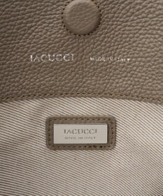 IACUCCI ≪予約≫スウォーノ S SUEDE