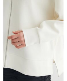 Green Parks Ｚｉｐダンボールパーカー