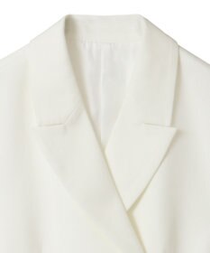 Green Parks テーラードベスト