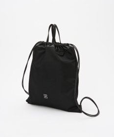 IACUCCI アーゴ ナップサック NYLON/CERVO