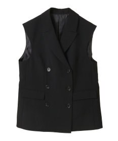 Green Parks テーラードベスト