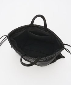 IACUCCI アーゴ ナップサック NYLON/CERVO