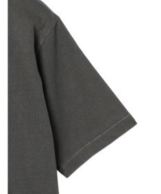 AMERICAN HOLIC フロッキーＰｔフェード加工Ｔ／Ｄｏｎａｌｄ