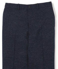 JOSEPH HOMME 【OCEANS 6月号掲載】スムーススラブストレッチ / EZA