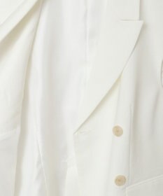 Green Parks テーラードベスト