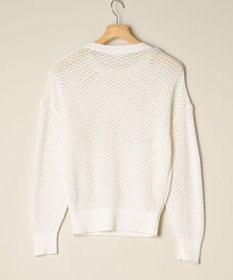 ONWARD Reuse Park 【23区】ニット春夏