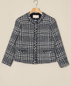 ONWARD Reuse Park 【自由区】ジャケット春夏