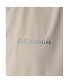 Columbia Columbia/ ライトキャニオンソフトシェルジャケット /コロンビア