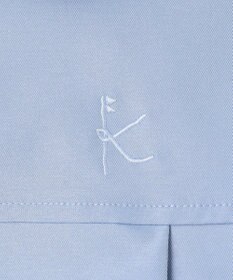 組曲 KIDS 【150-170㎝】3Way アウター