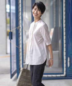 J.PRESS LADIES チェーン ブレスレット