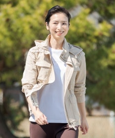 ONWARD Reuse Park 【ICB】パンツ春夏