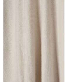 CRAFT STANDARD BOUTIQUE プリント裏毛チュニック