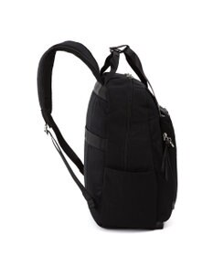 ACE BAGS & LUGGAGE kanana project collection ECD-1 リュックサック A4 20L 19085 カナナプロジェクトコレクション