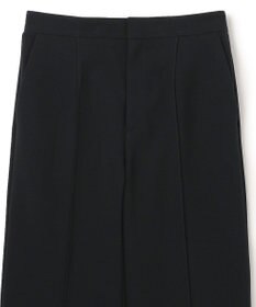 BEIGE， 【S-size】YUCCA / ストレートパンツ