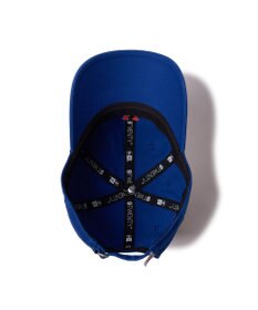 WEGO 【ユニセックス着用ITEM】NEWERA　920CS　MLB　CHAIN